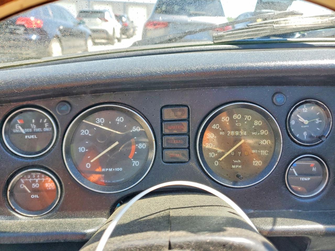 Mg Mgb