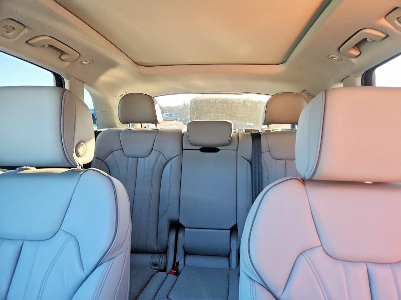 Audi Q5 Premium 55
