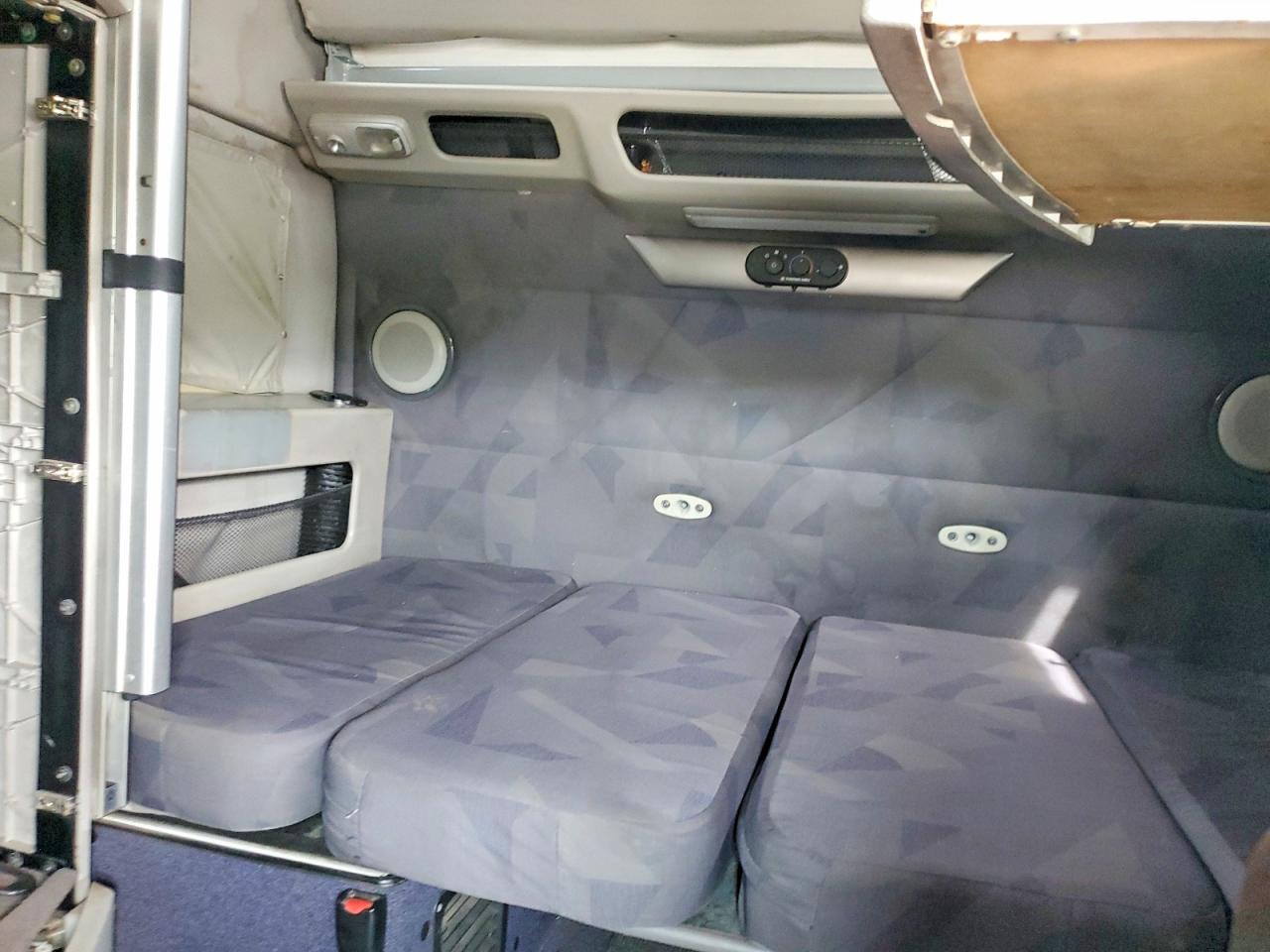 Volvo Vn