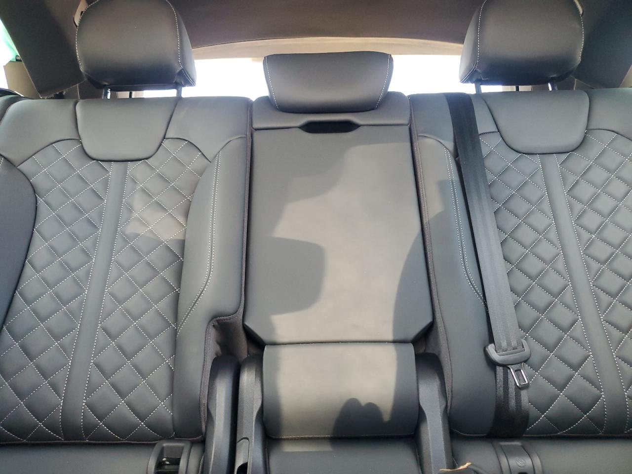 Audi Sq Premium Plus