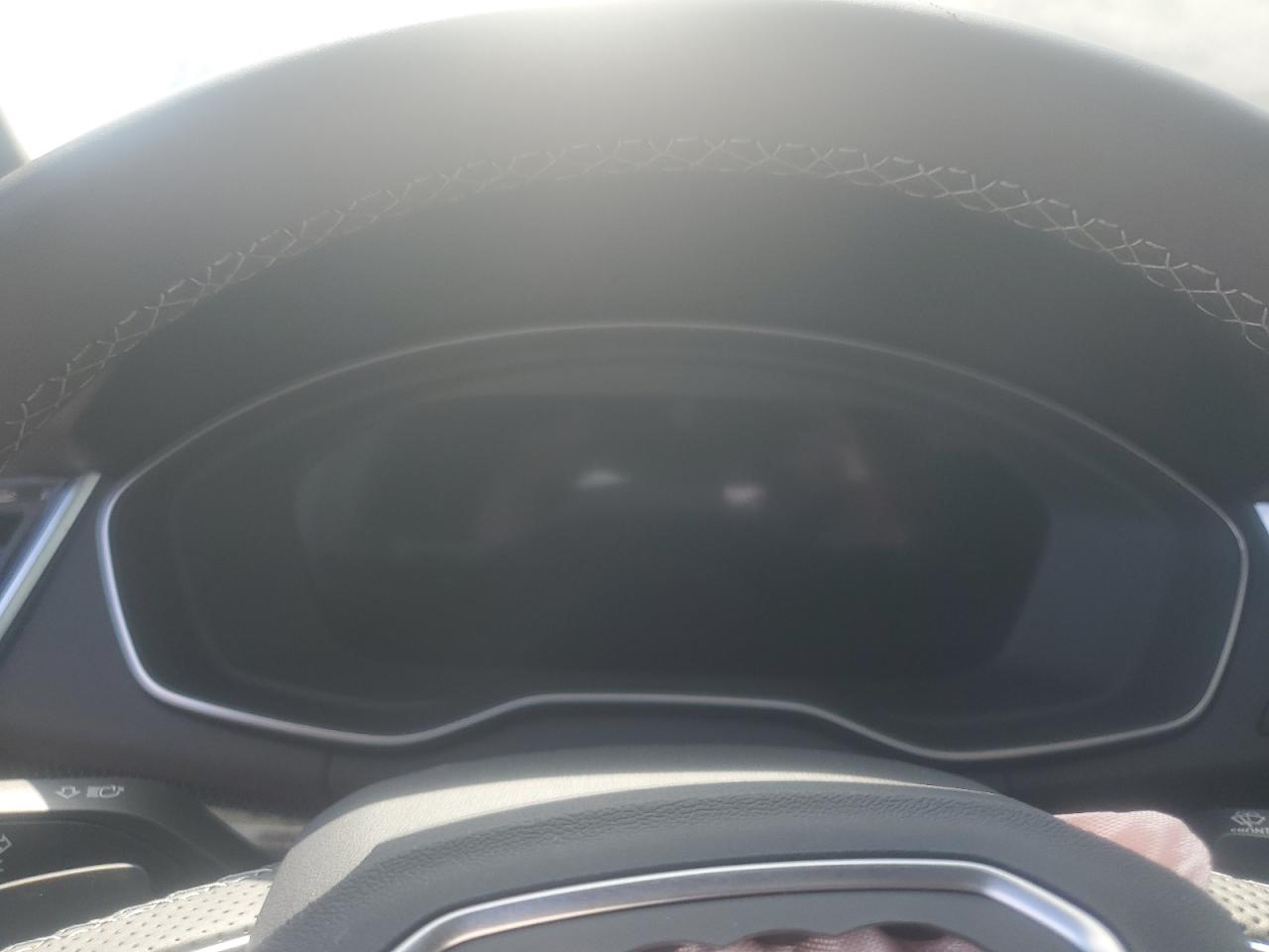 Audi Sq Premium Plus