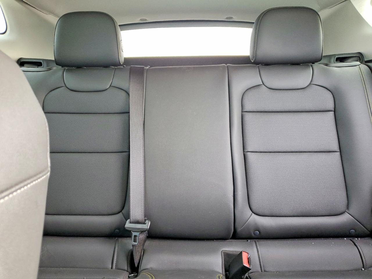 Chevrolet Trax Activ