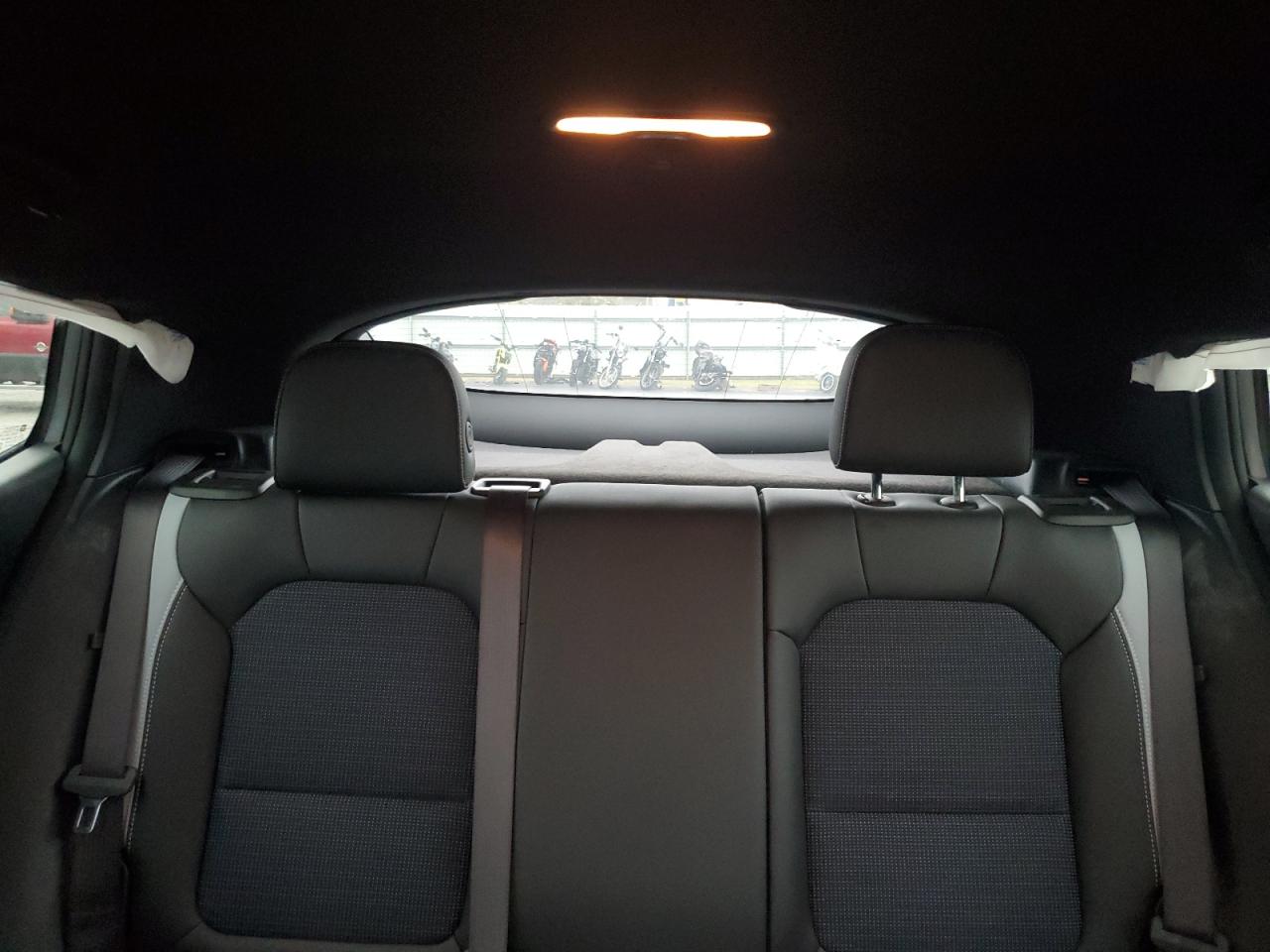 Buick Envista Pr Preferred