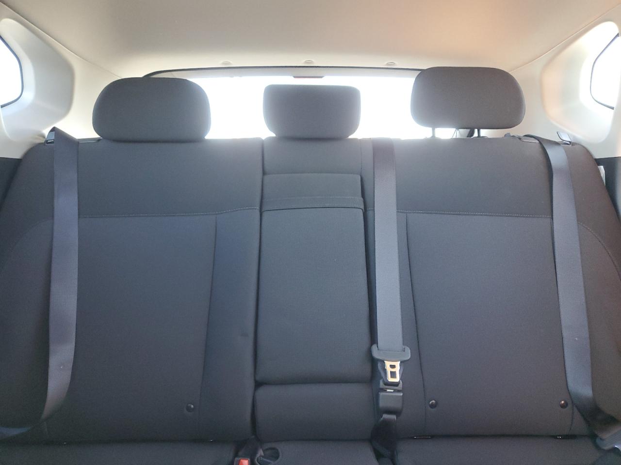 Hyundai KONA Sel