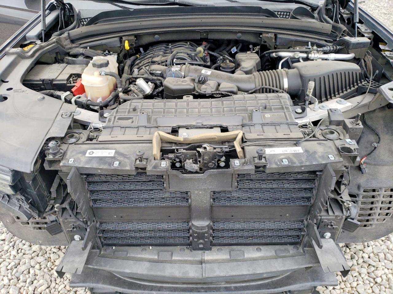 Jeep Cherokee Laredo
