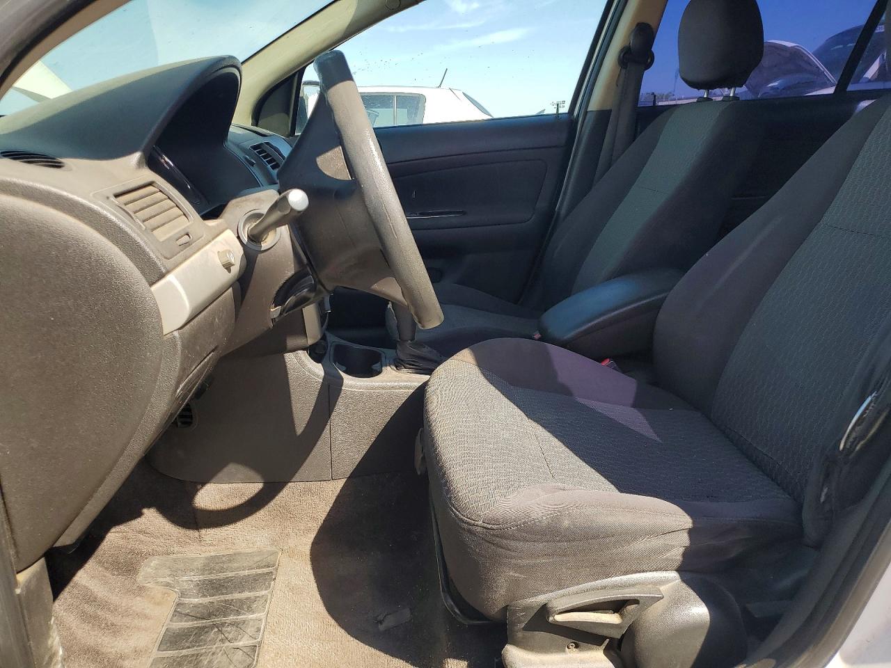 Chevrolet Cobalt 2lt