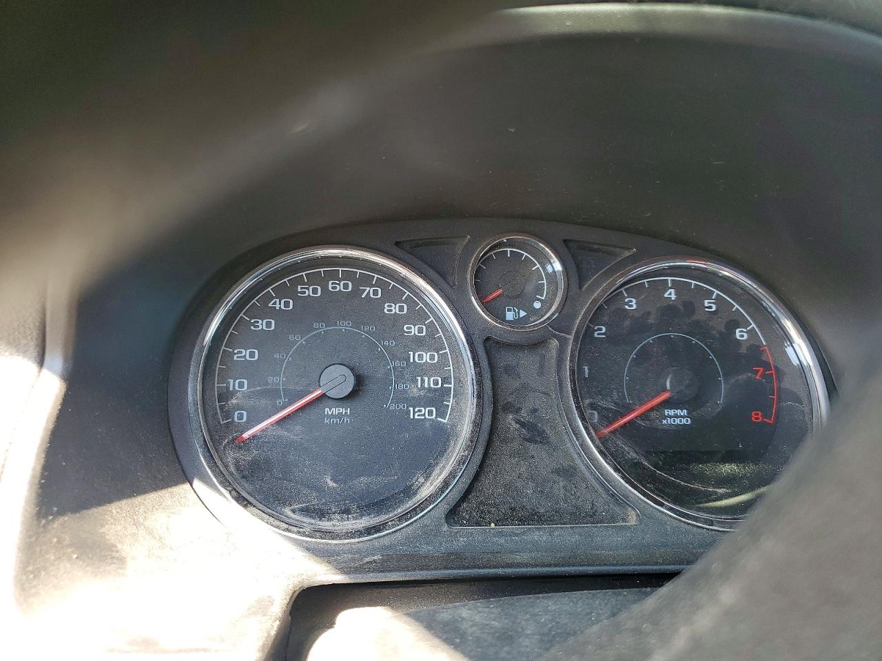 Chevrolet Cobalt 2lt