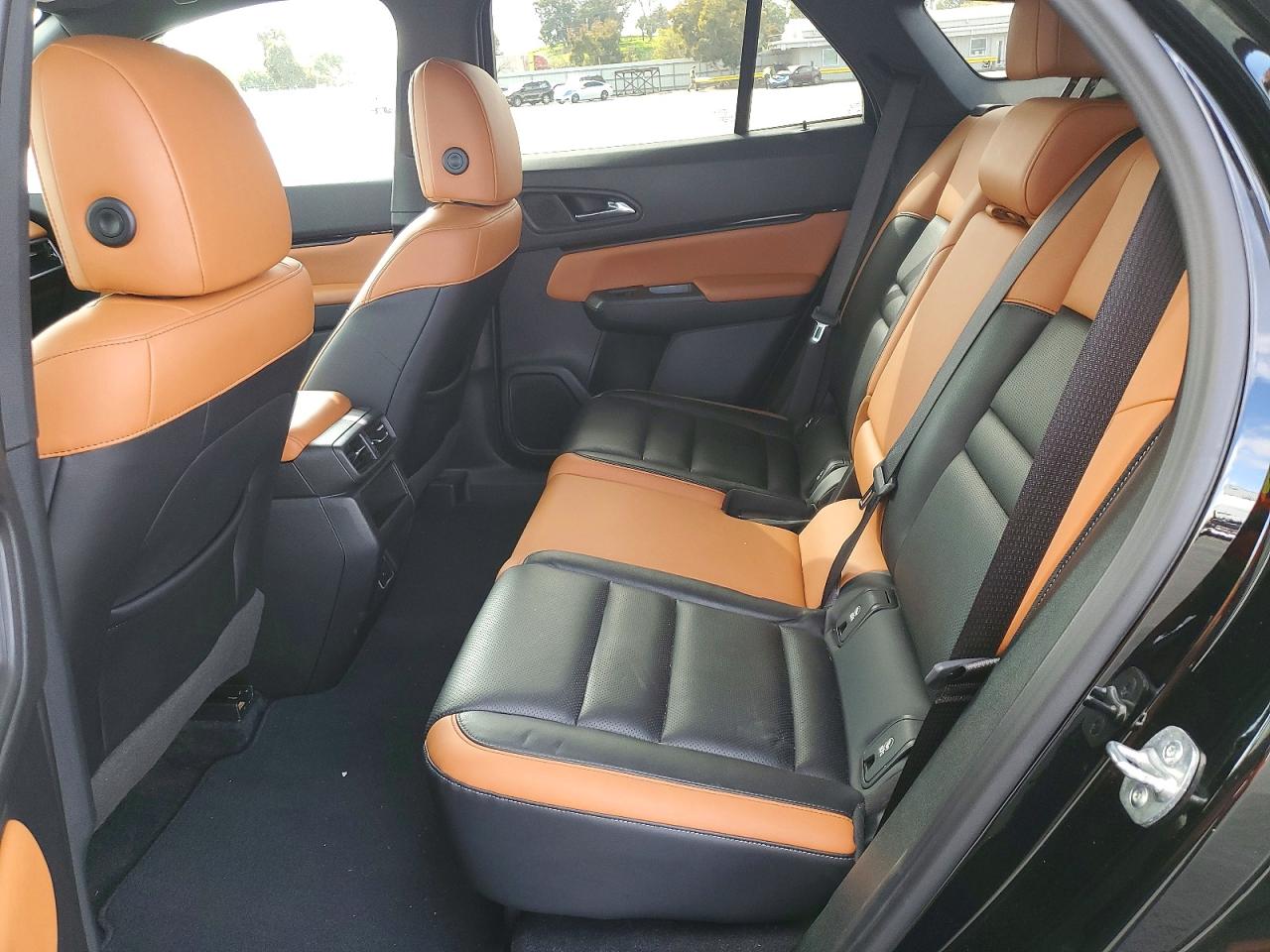 Honda Prologue Elite