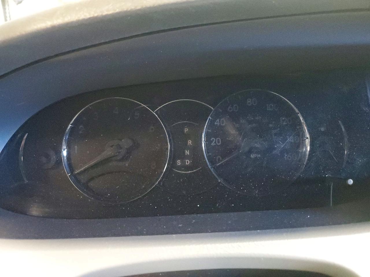 Toyota Avalon Limited