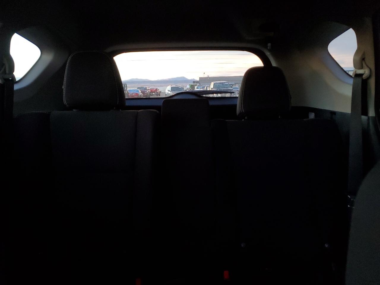 Toyota RAV4 Adventure