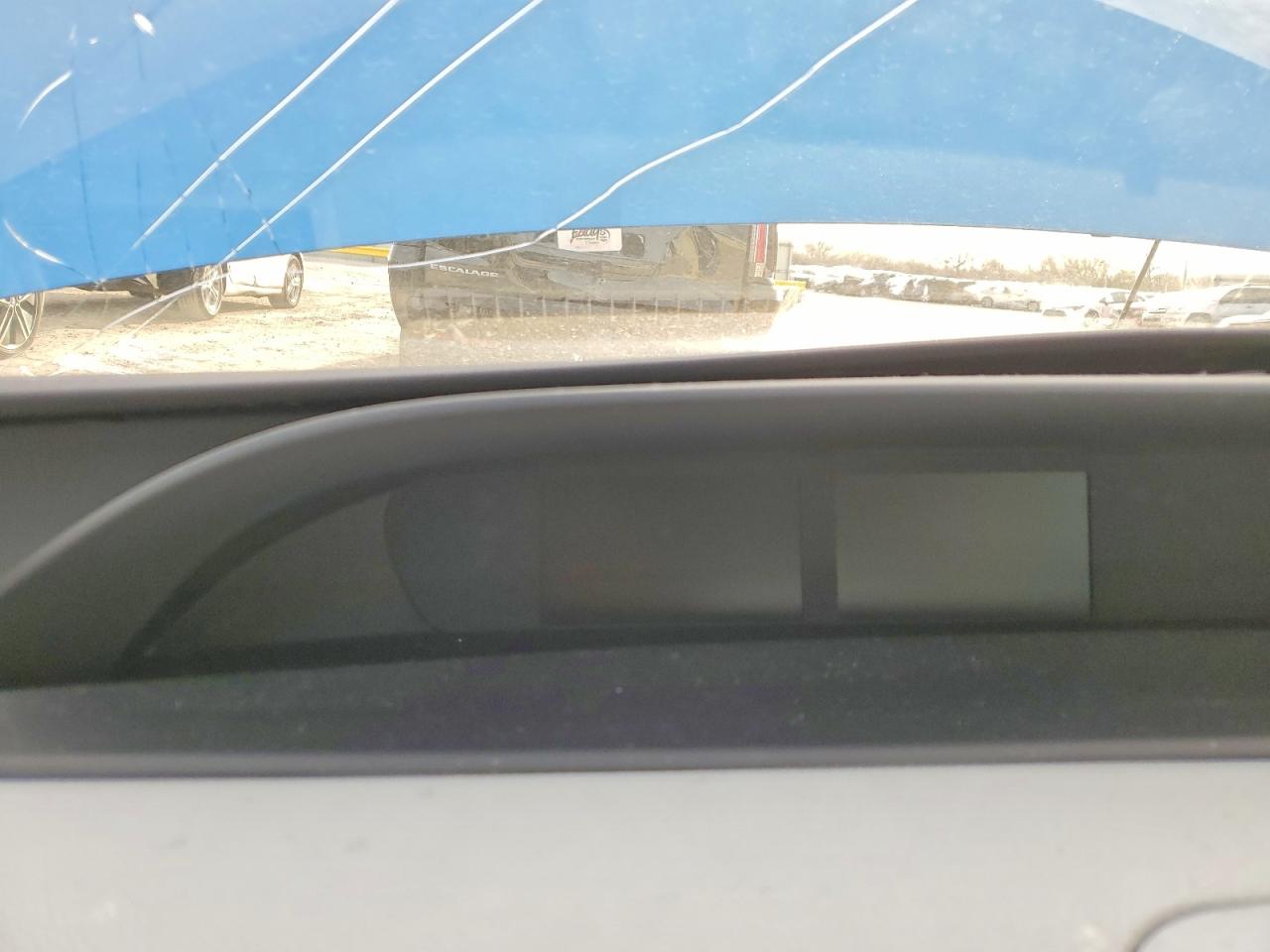 Toyota Prius Xle Awd-e
