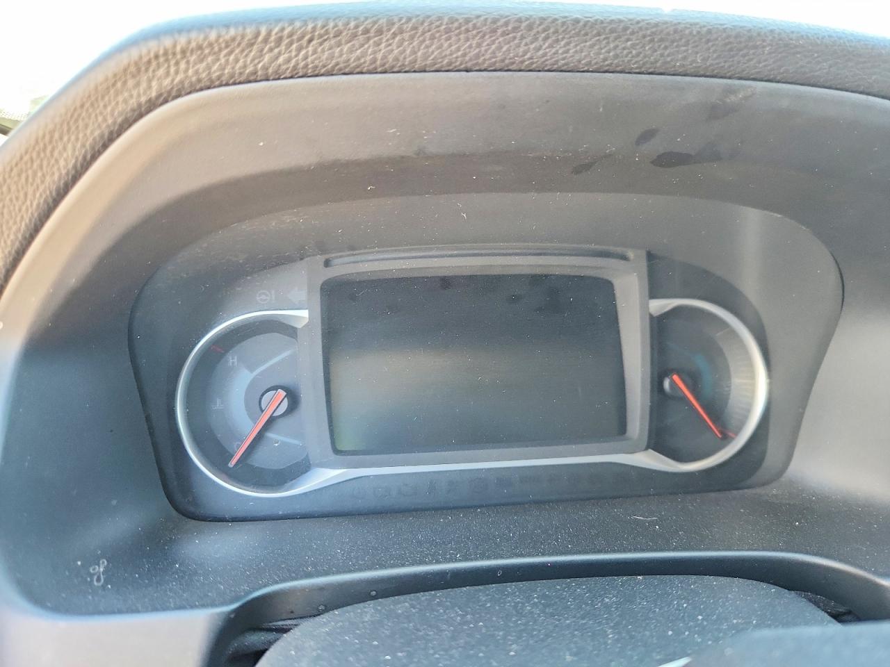 Honda Pilot Touring