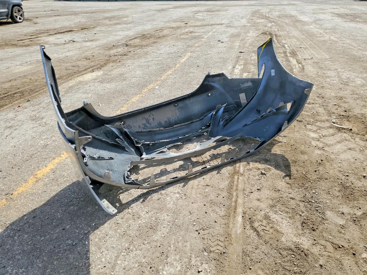 Lexus Es Base