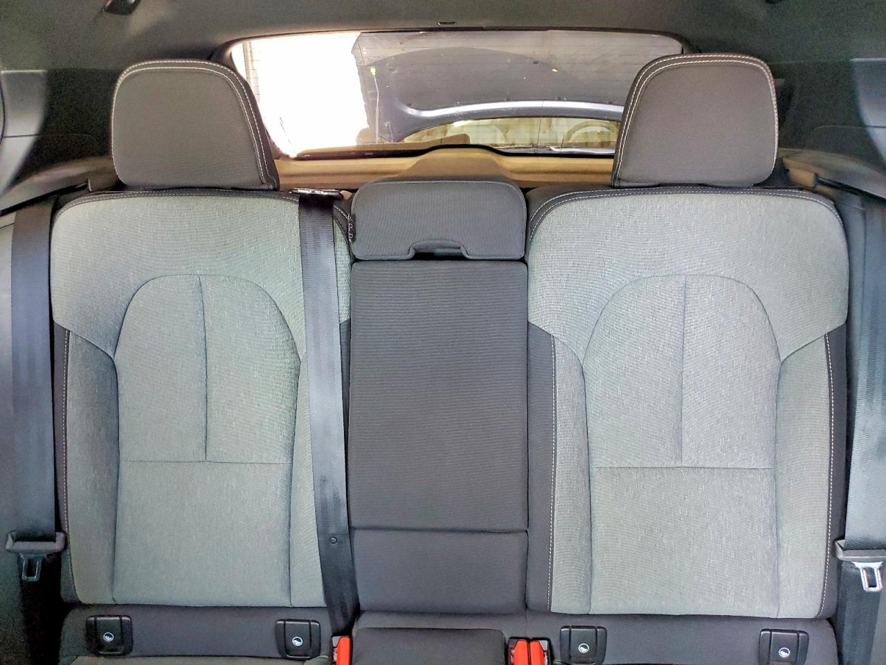Volvo XC40 Core