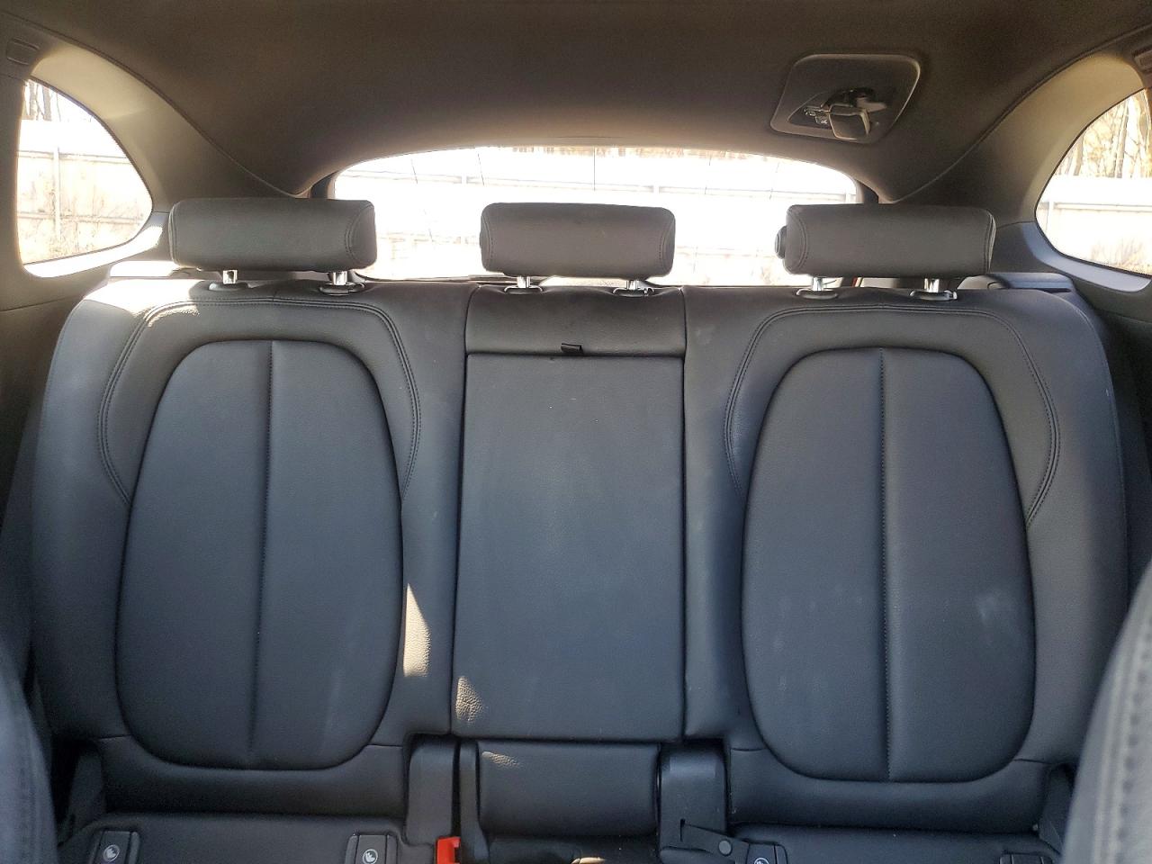 BMW X Series Xdrive28i