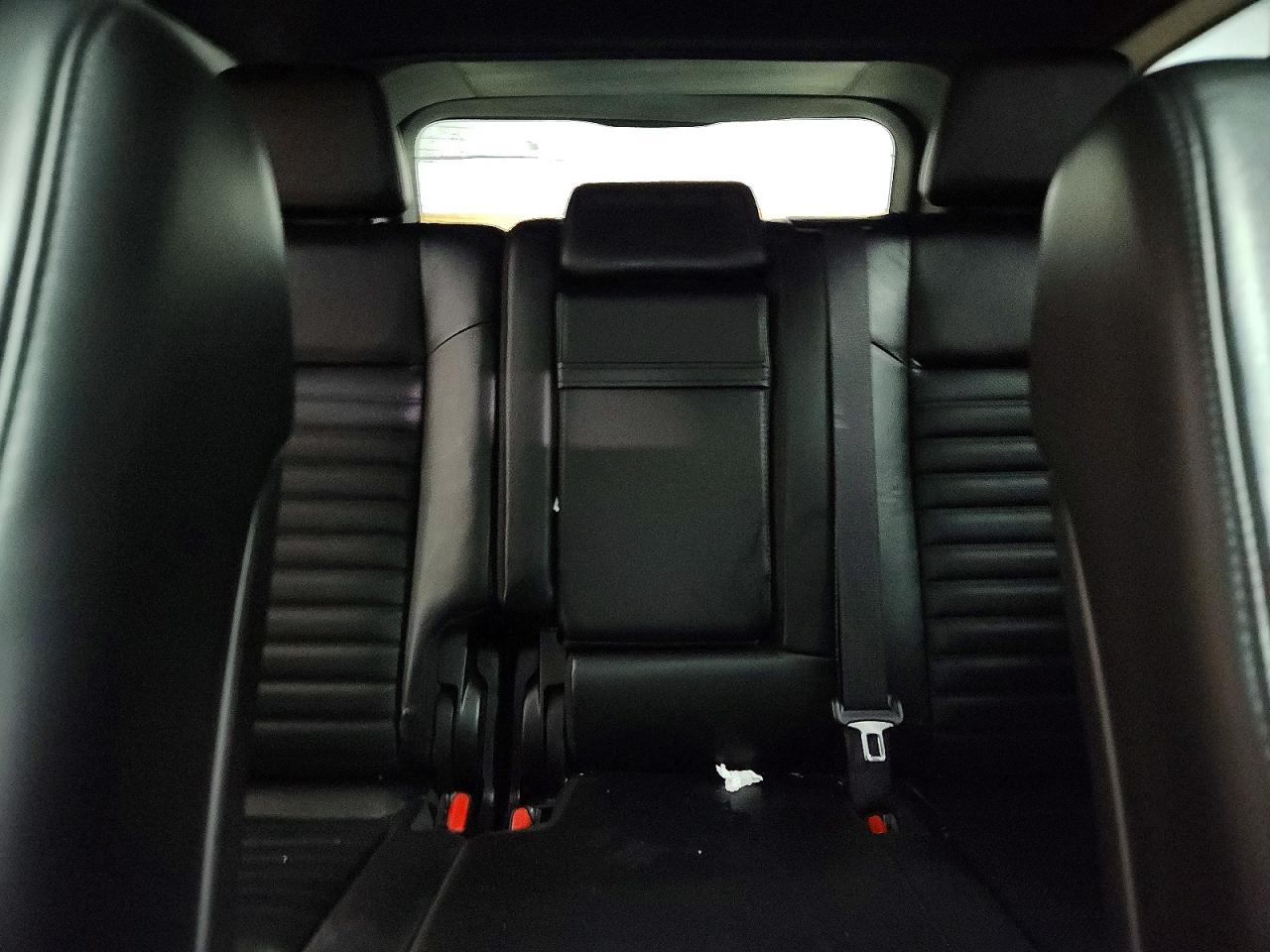 Jeep Cherokee Limited