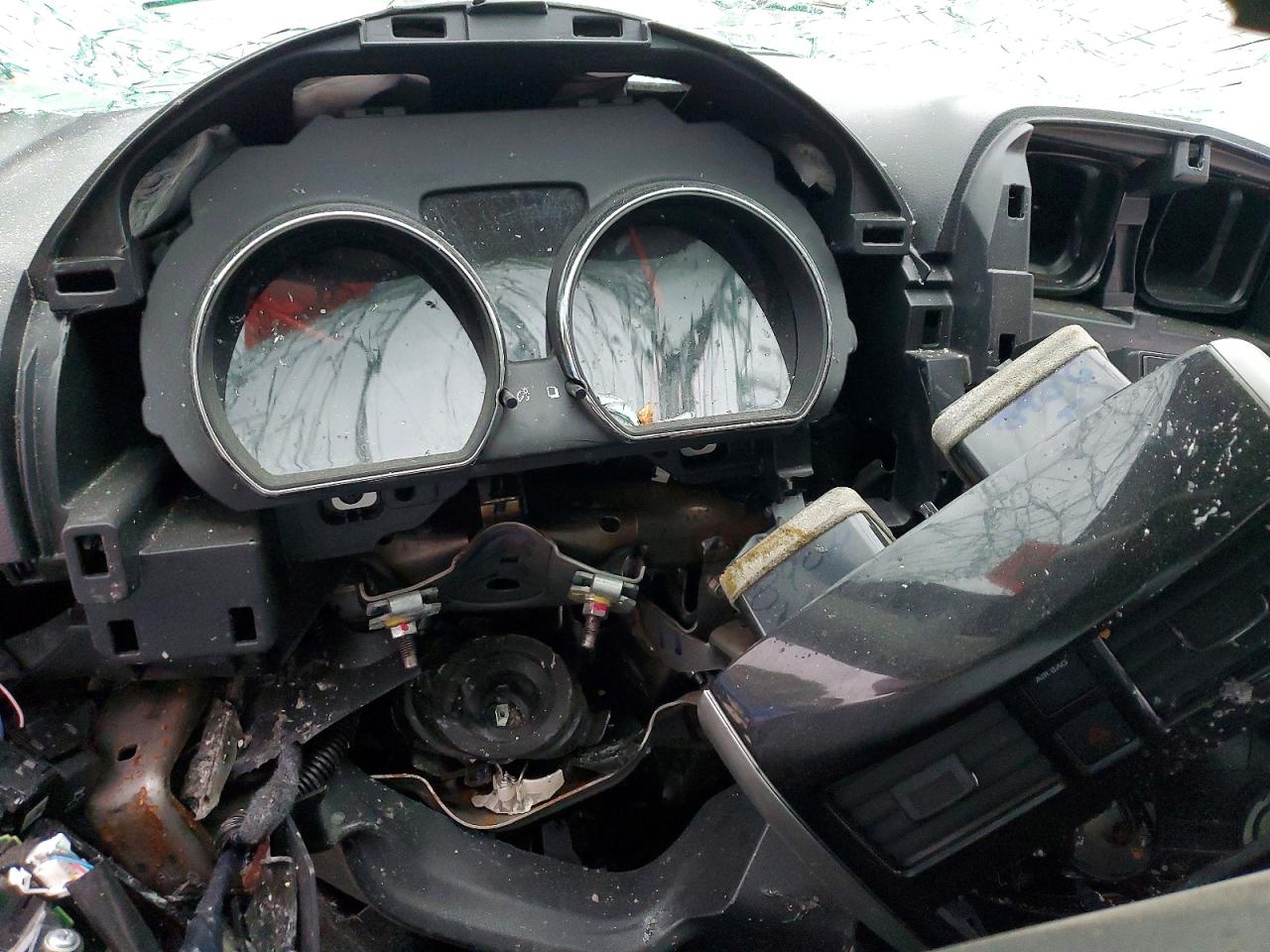 Nissan Versa Sv