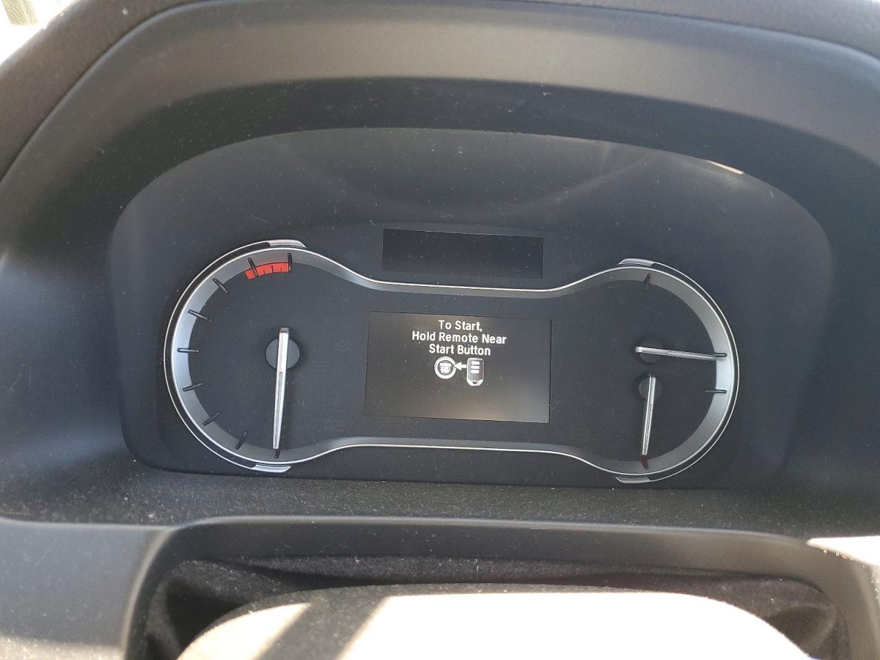 Honda Ridgeline Rtl