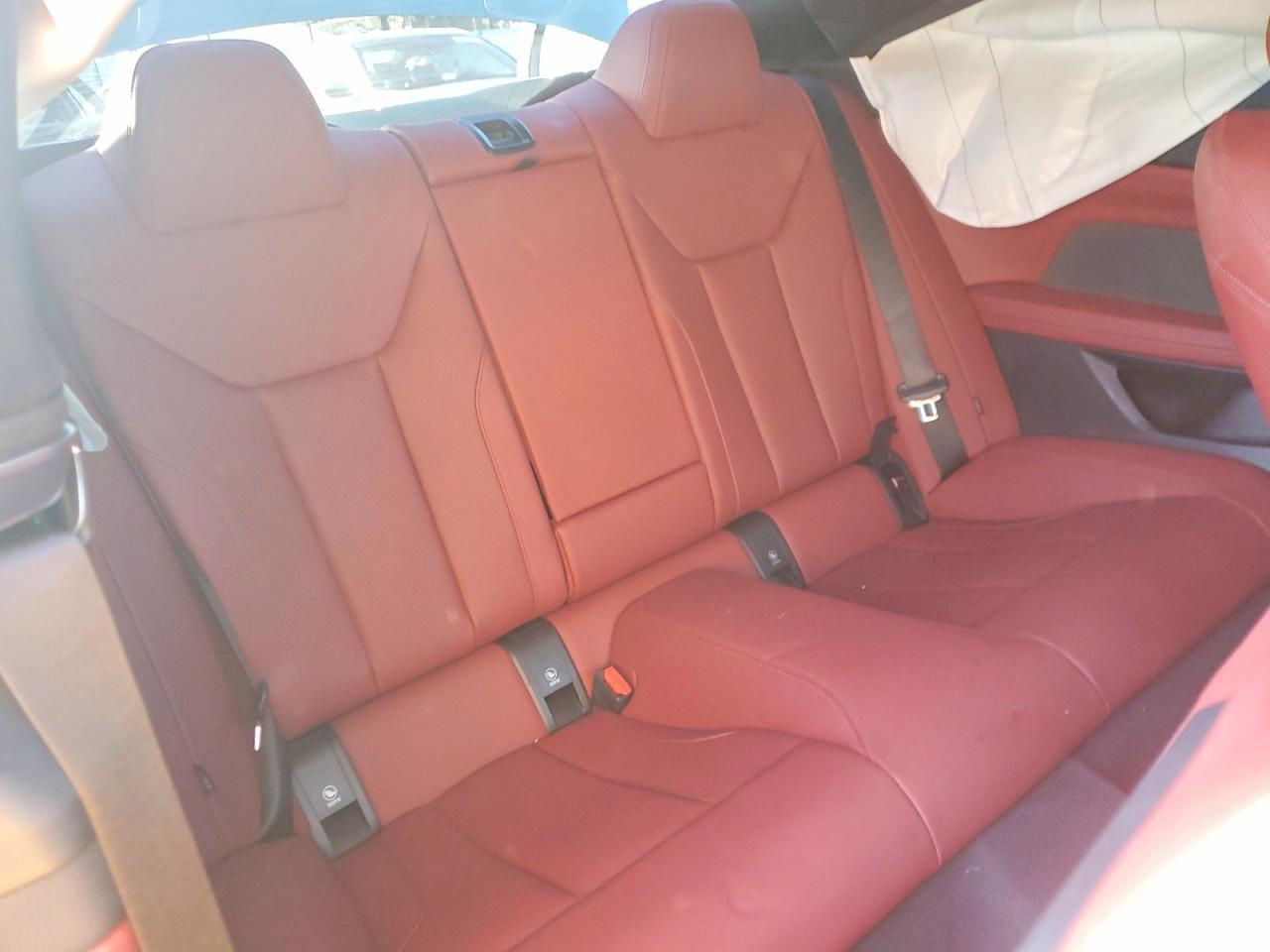 BMW M Series