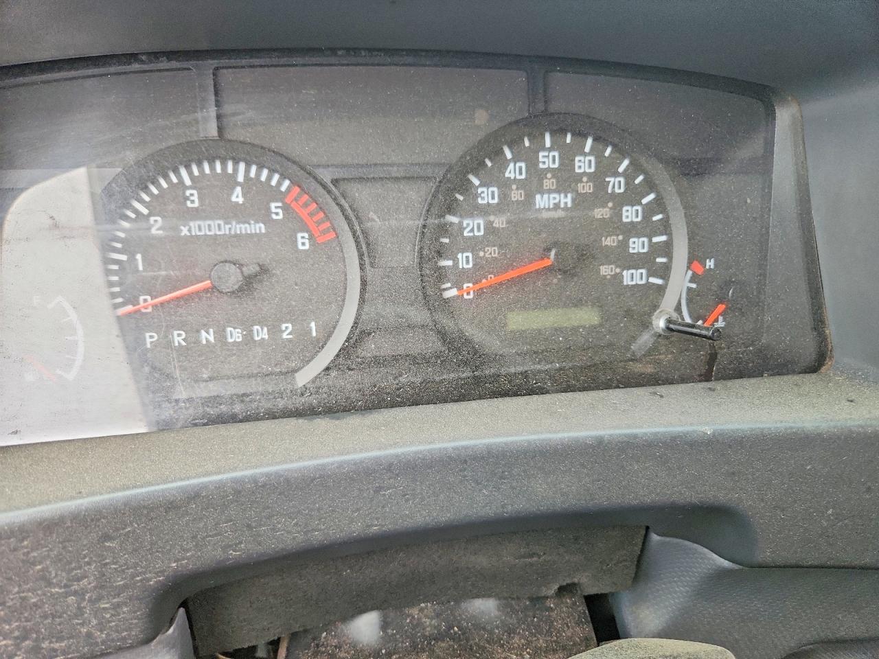 Isuzu Npr