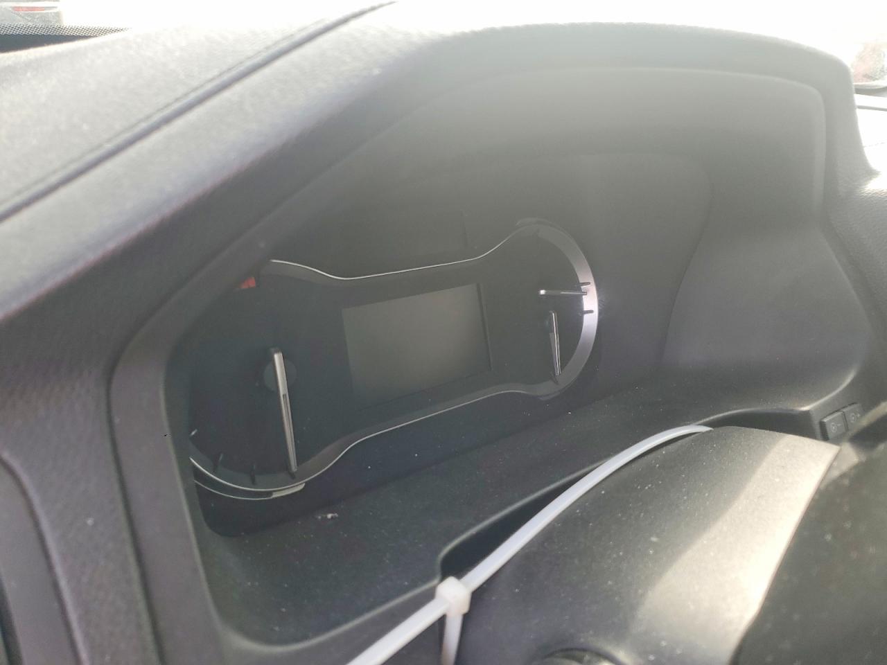 Honda Pilot Ex