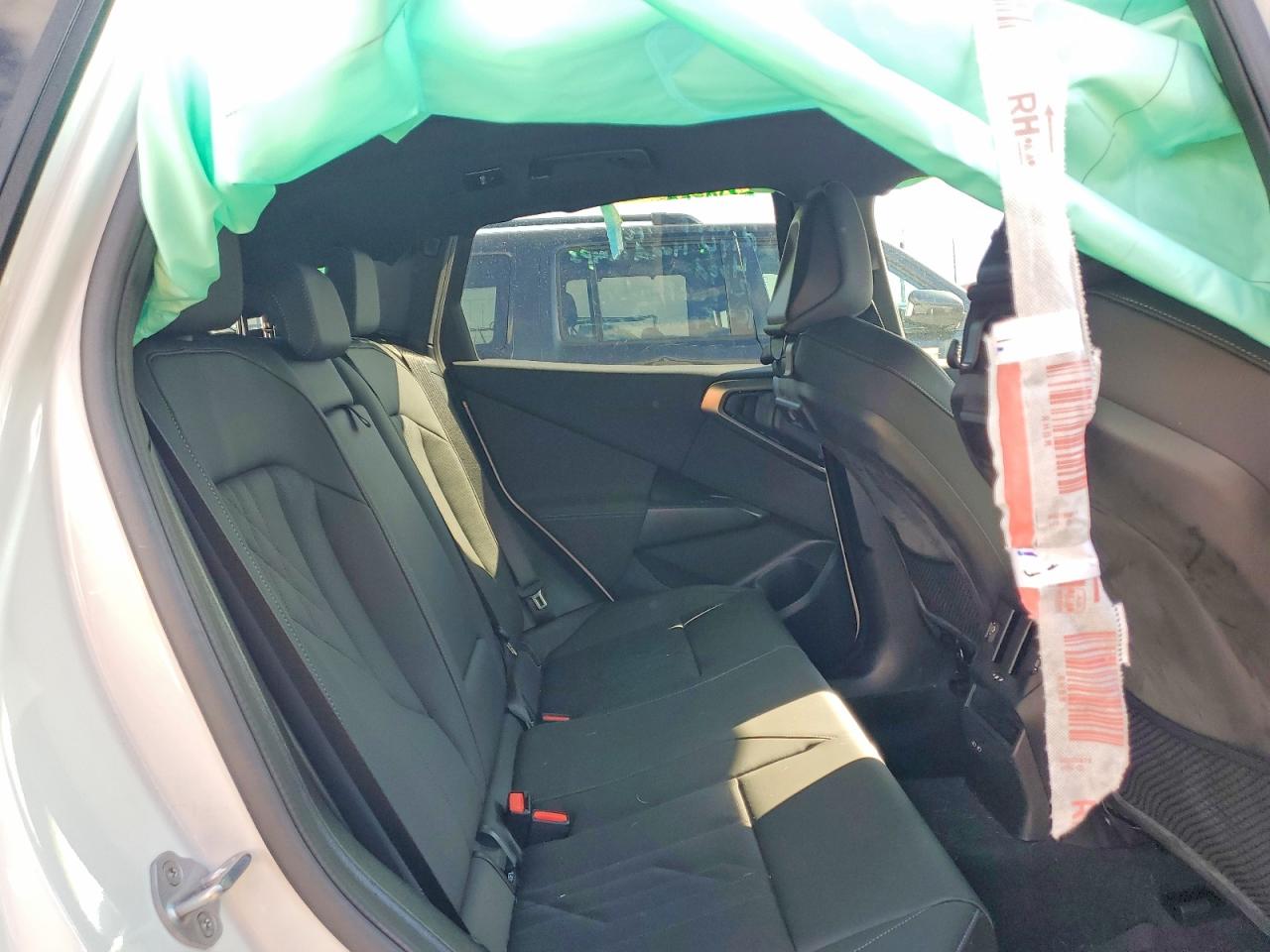 BMW X Series 30 Xdrive