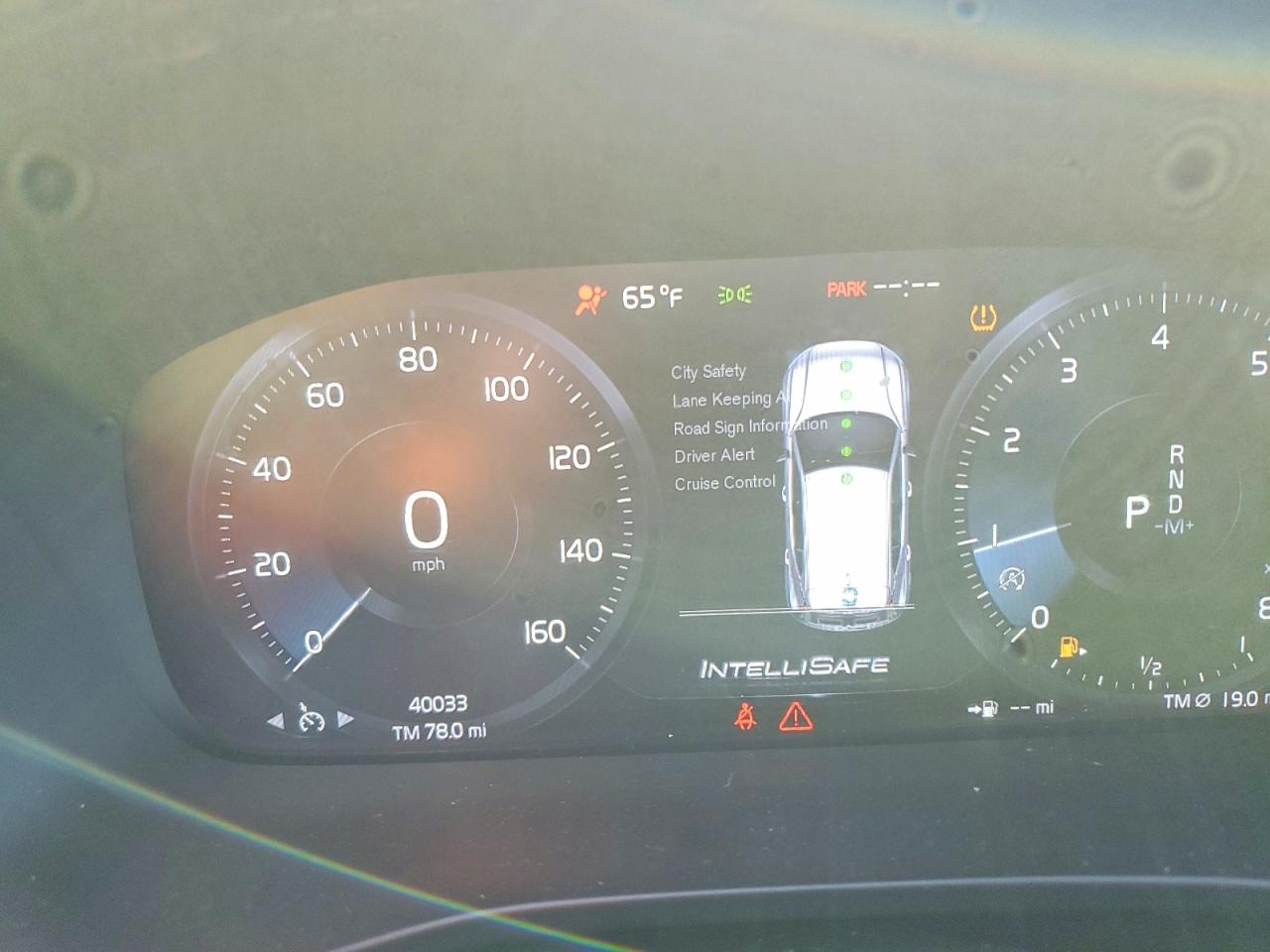 Volvo XC40 T5 Momentum
