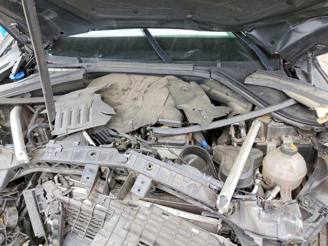 Genesis GV70 2.5t Standard