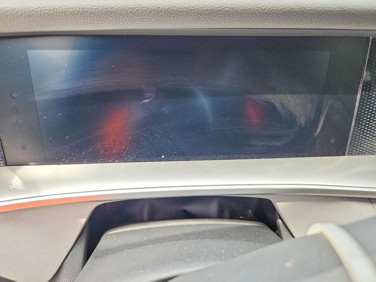 Volkswagen Tiguan Se