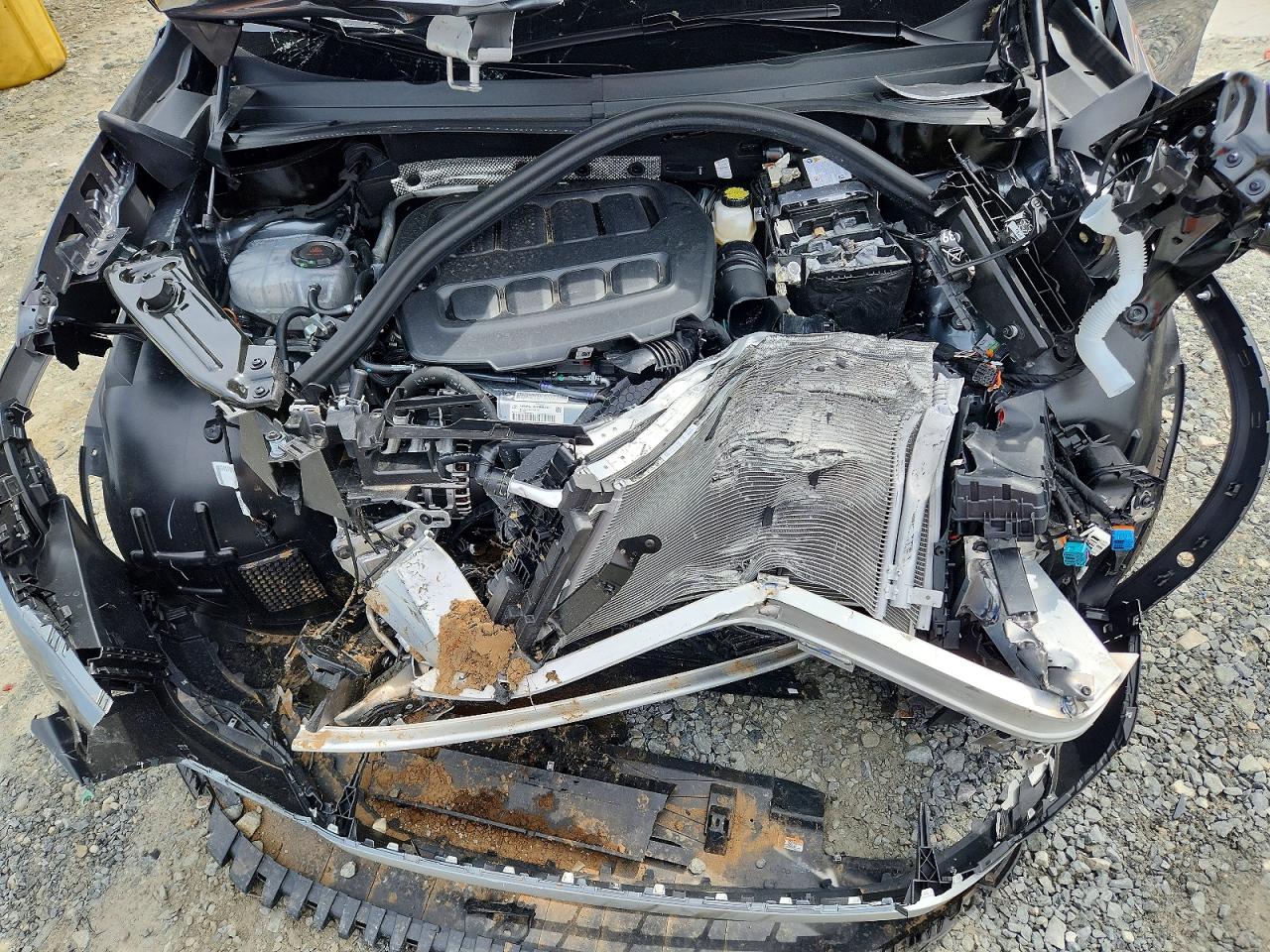 Volkswagen Tiguan Se