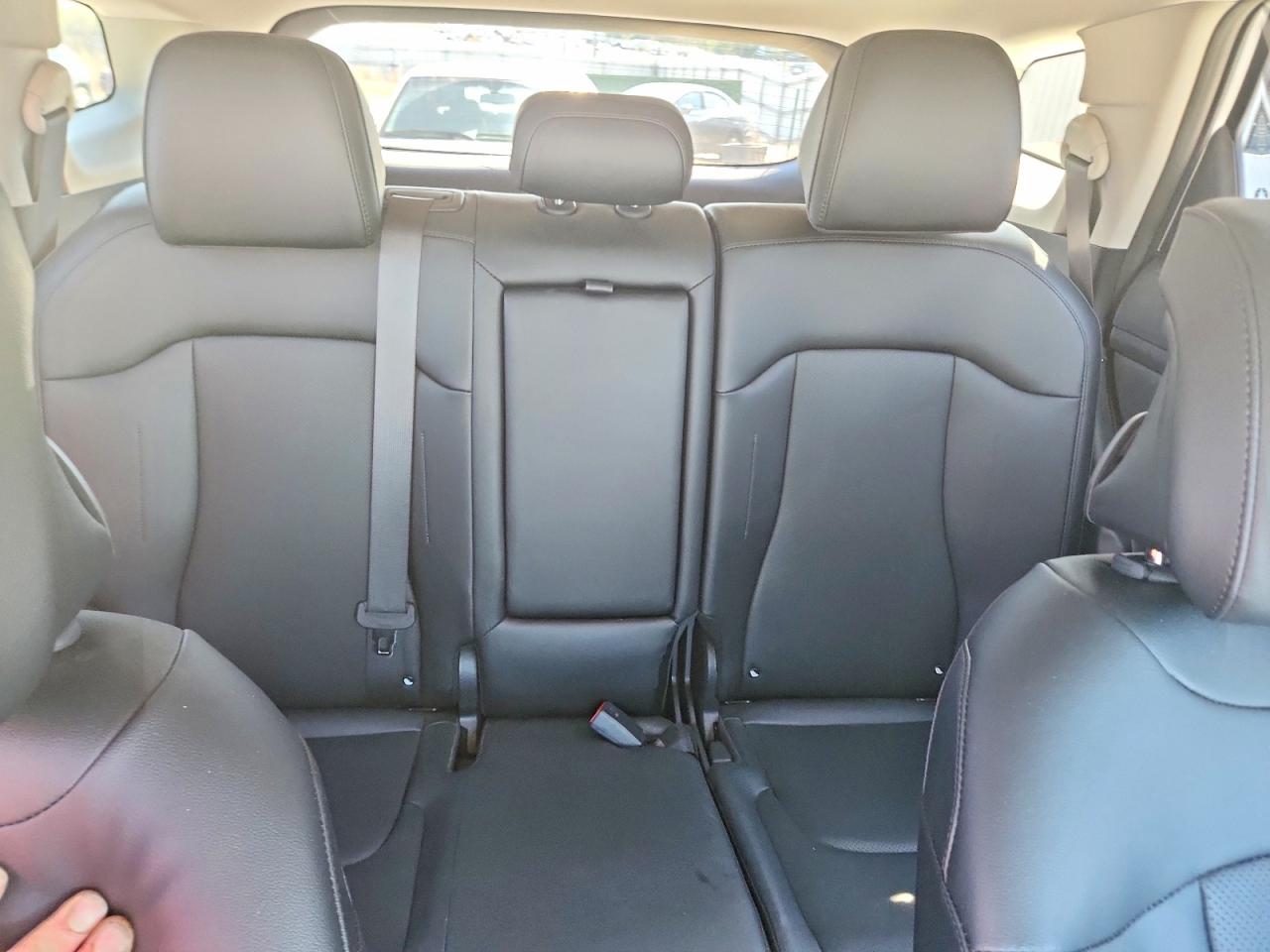 Kia Sportage Sx