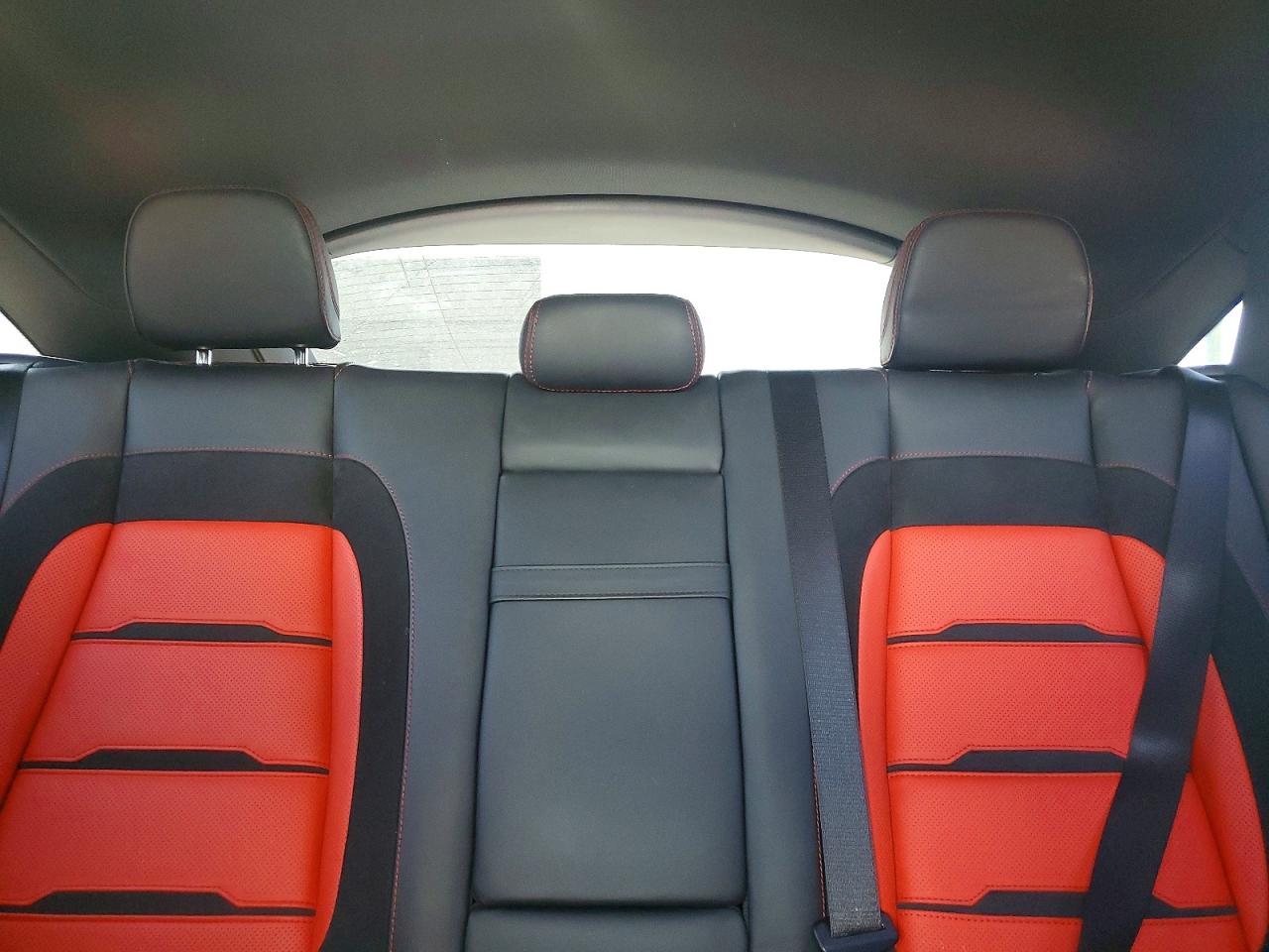 Mercedes-Benz GLE Amg 53 4matic