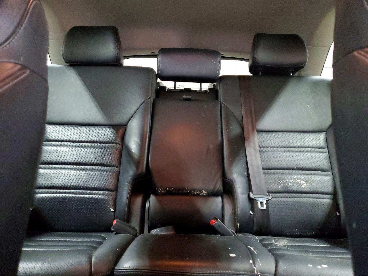 Kia Sorento Ex V6