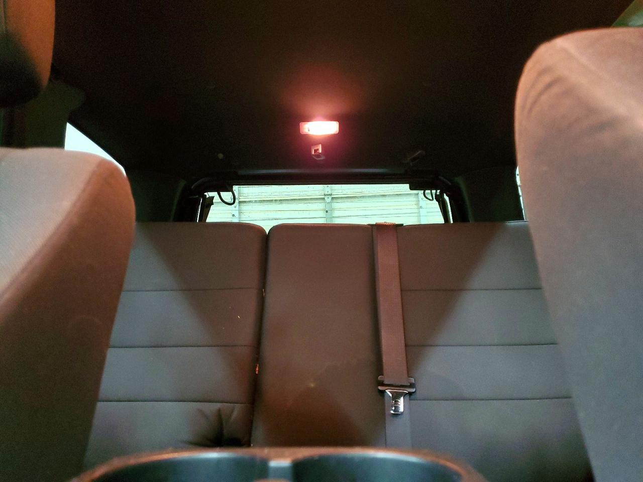 Ford Escape Xlt