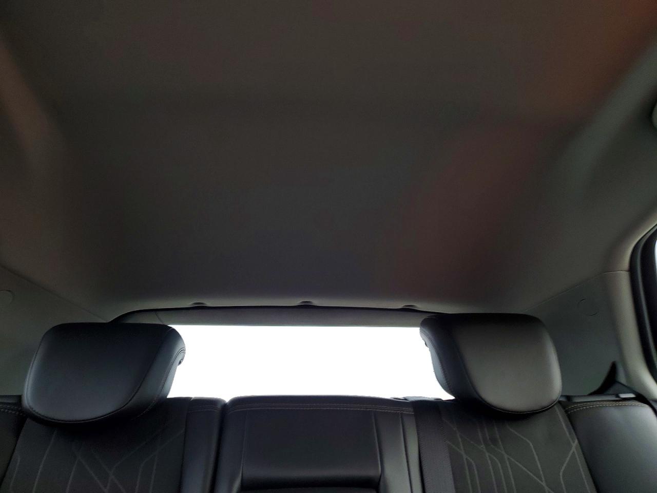 Chevrolet Trax 1lt