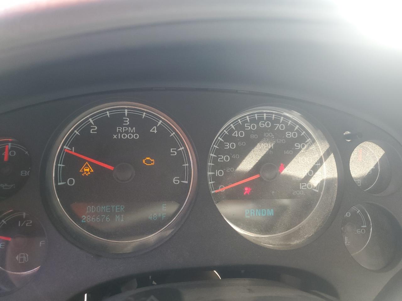 GMC Sierra K1500 Slt