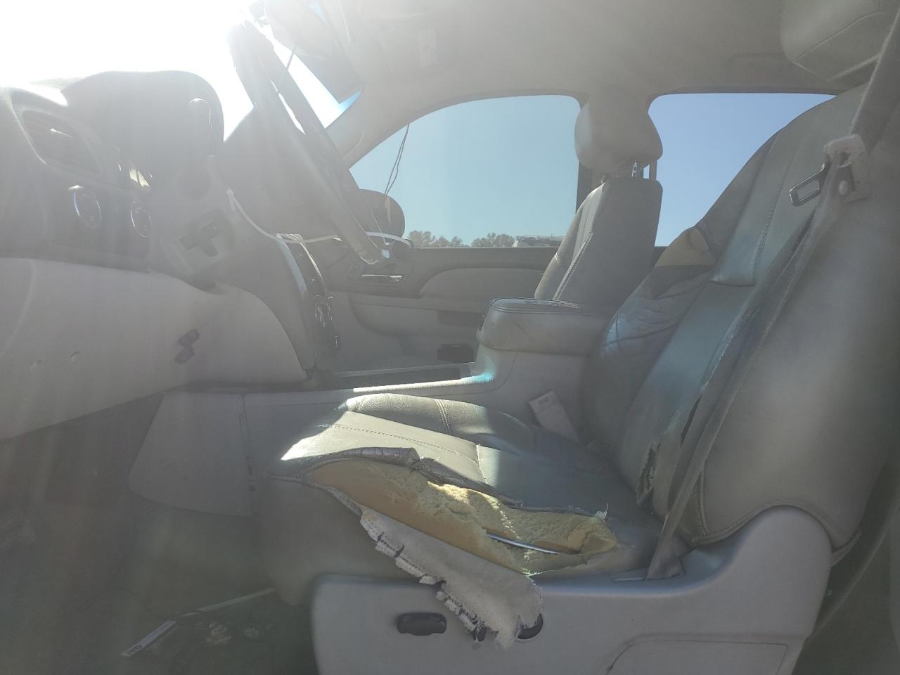GMC Sierra K1500 Slt