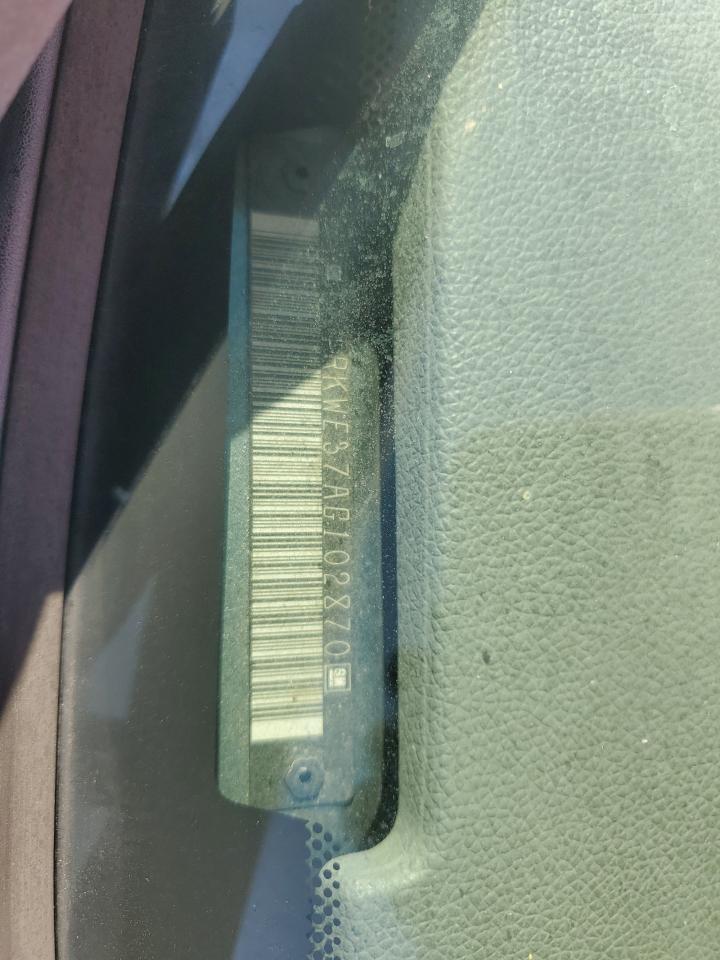 GMC Sierra K1500 Slt