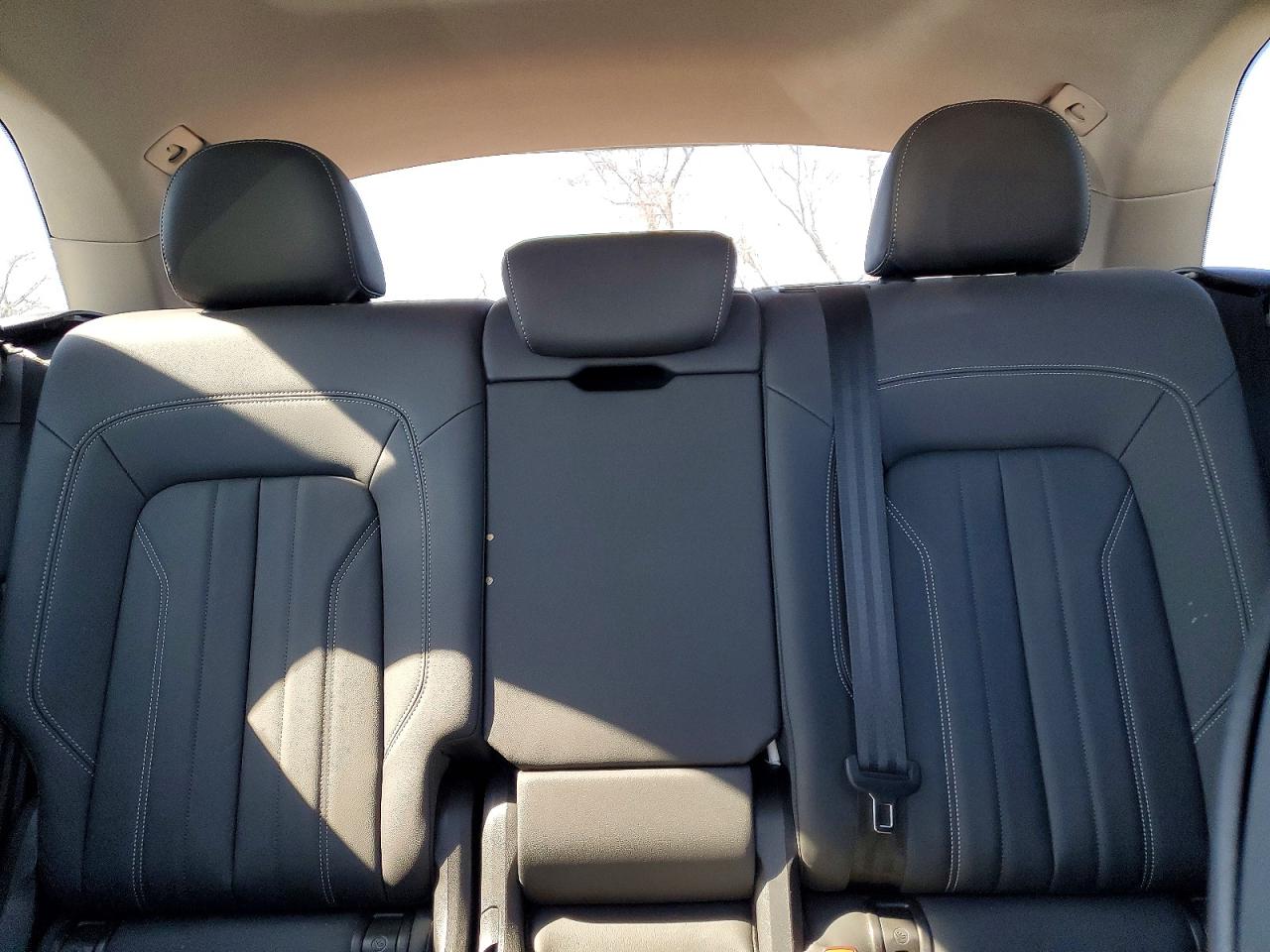 Audi Q5 Premium Plus 40