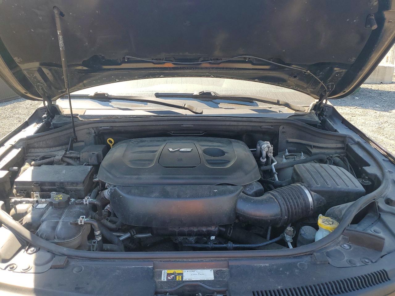 Jeep Cherokee Limited