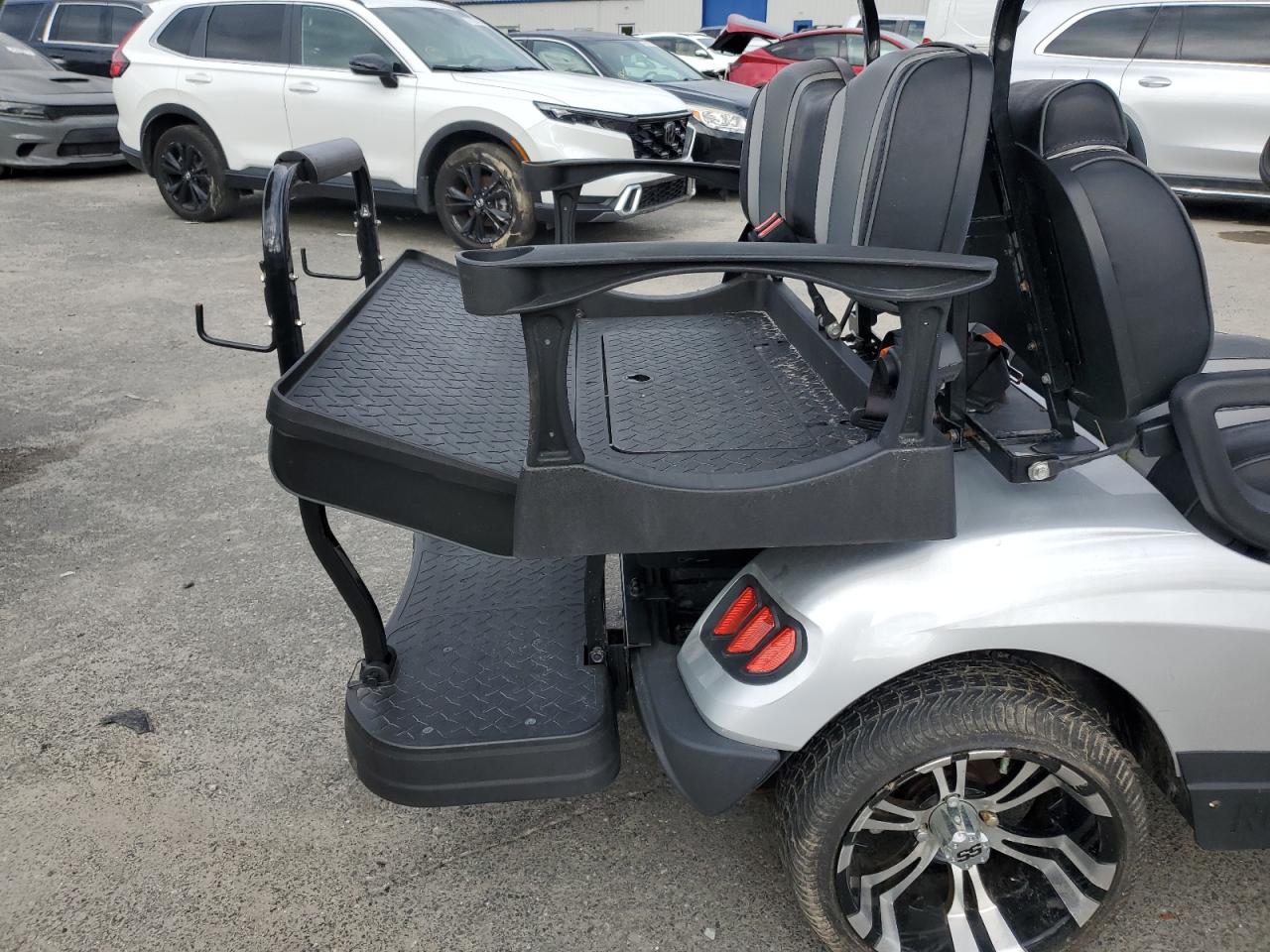 Other Golf Cart