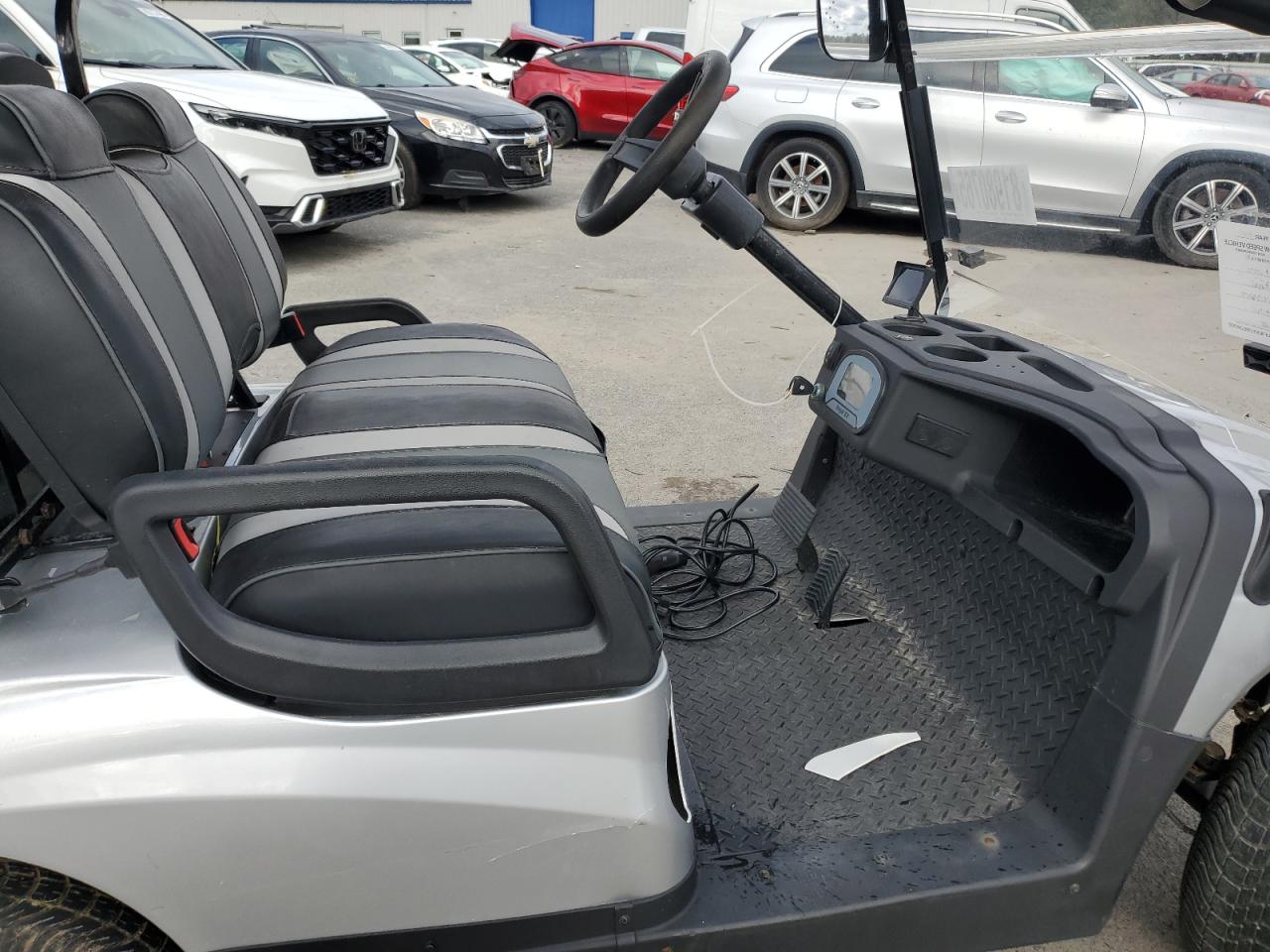 Other Golf Cart