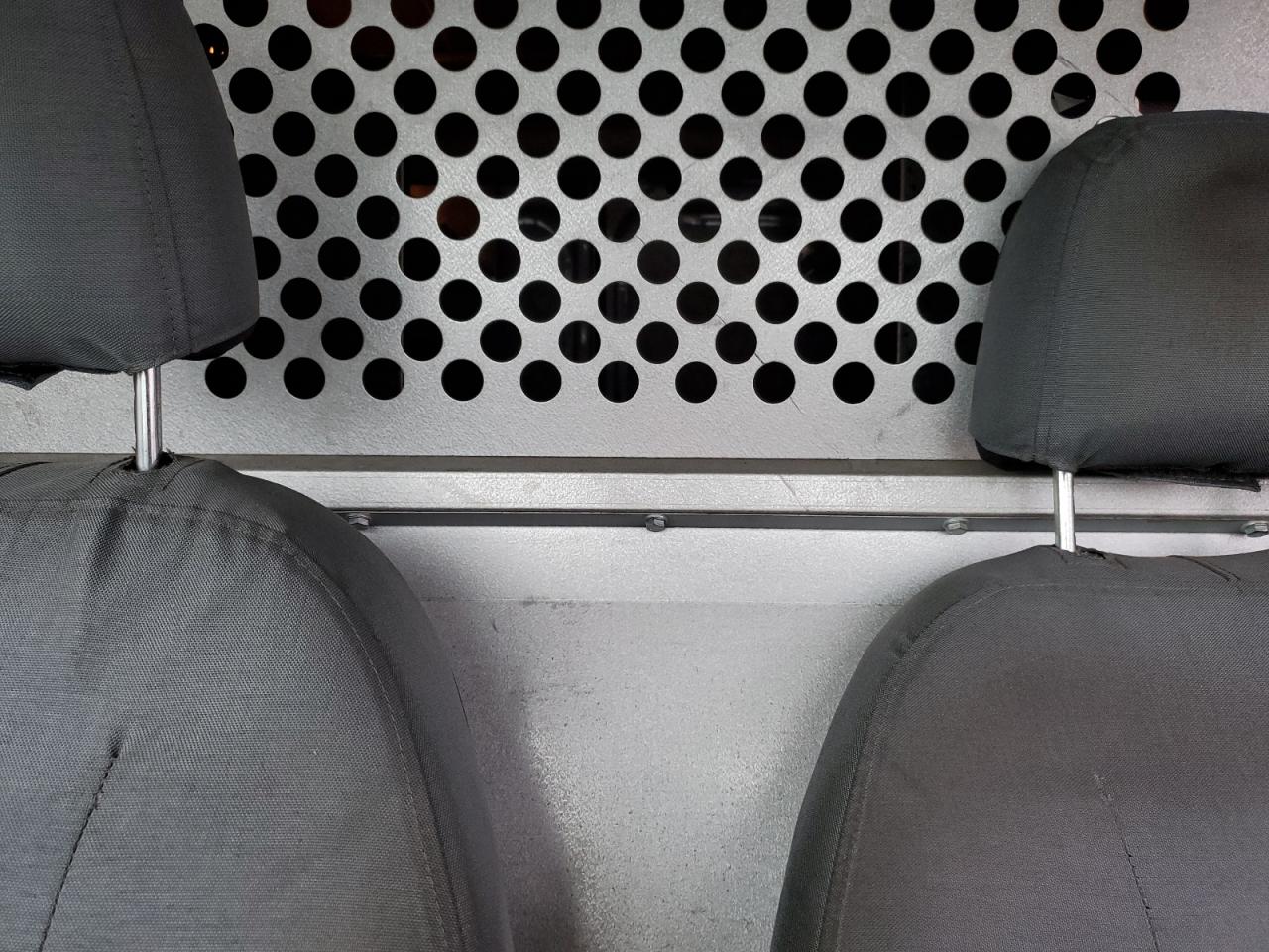 Ram Promaster
