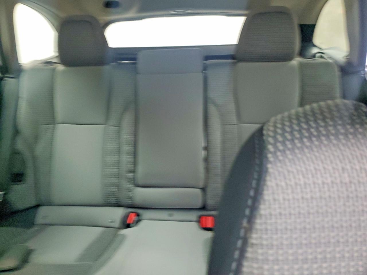 Subaru Outback Premium