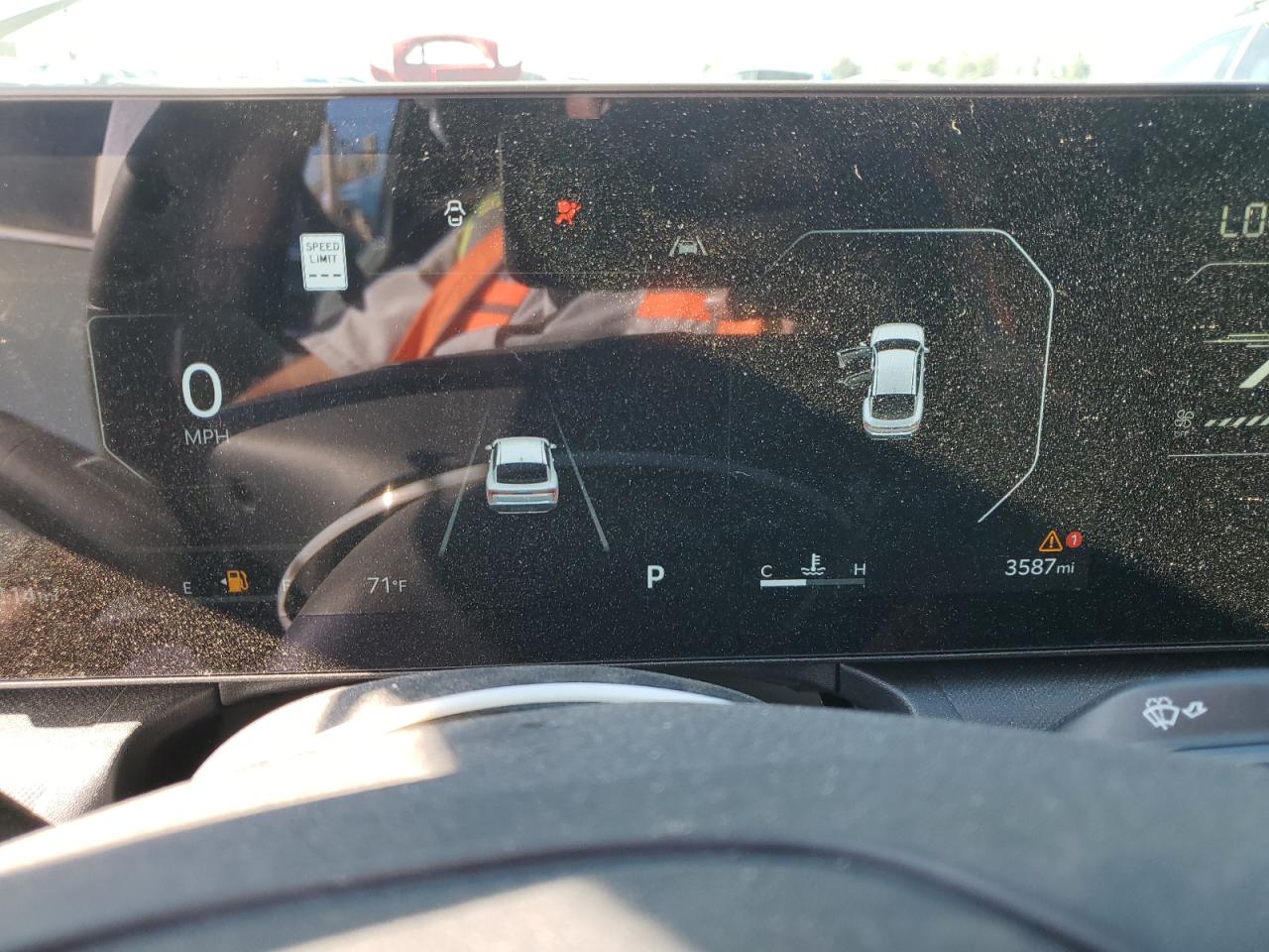 Kia K4 Ex Ex