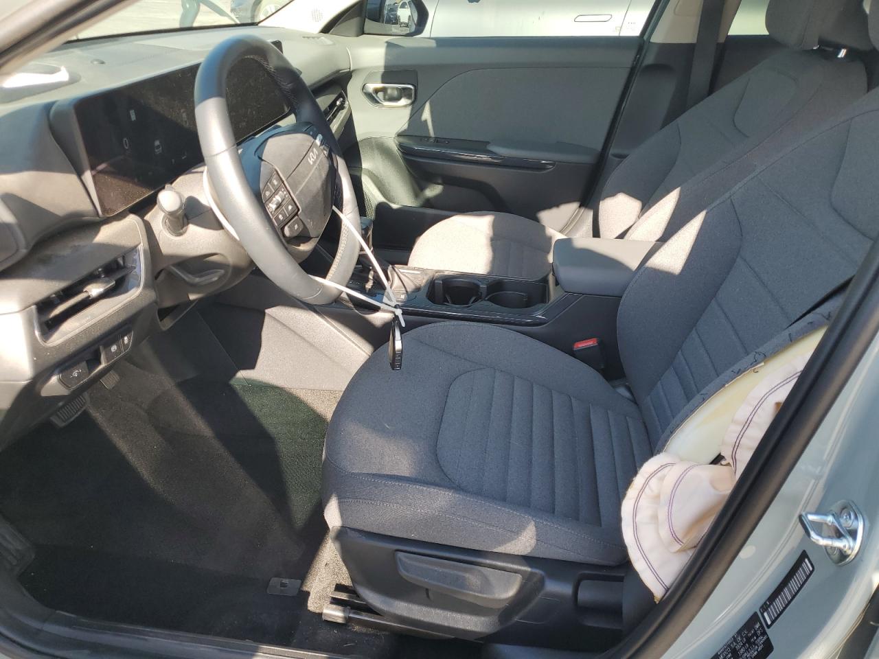 Kia K4 Ex Ex