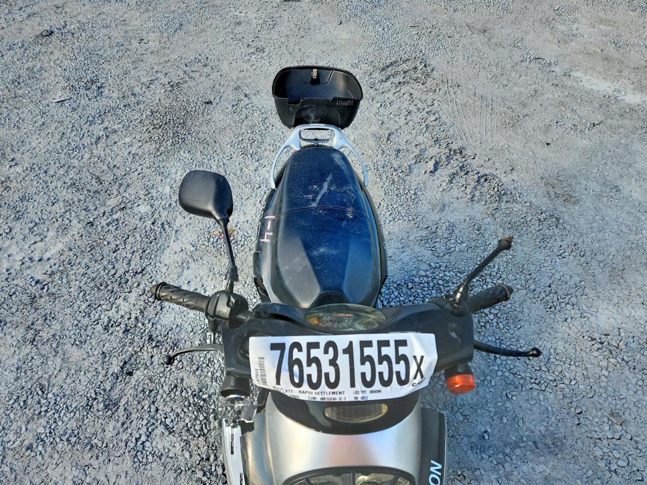 Taotao Vip