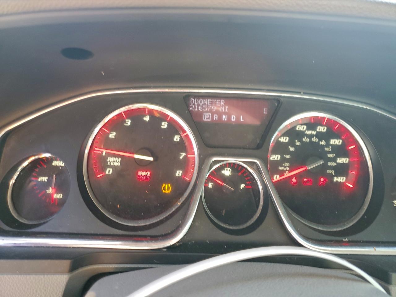 GMC Acadia Slt-2