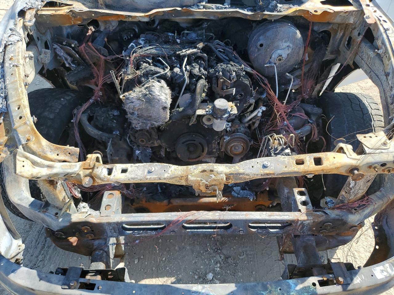 Ram 1500 Slt