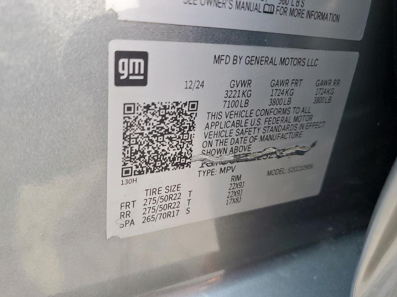 GMC Sierra K1500 Denali Ultimate